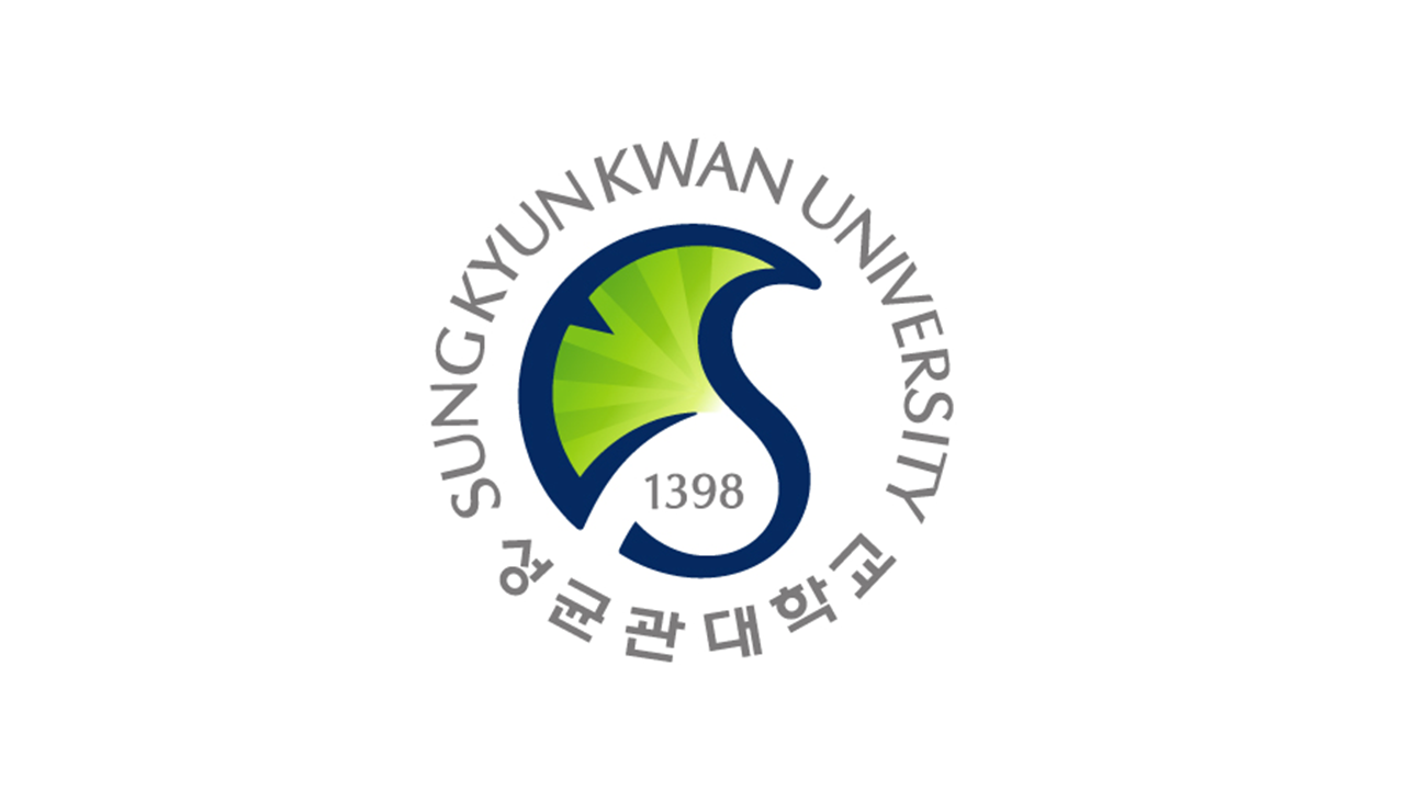 성균관대학교