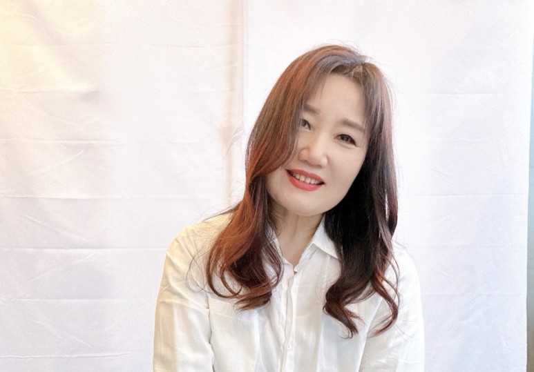 원장 이미지.jpg