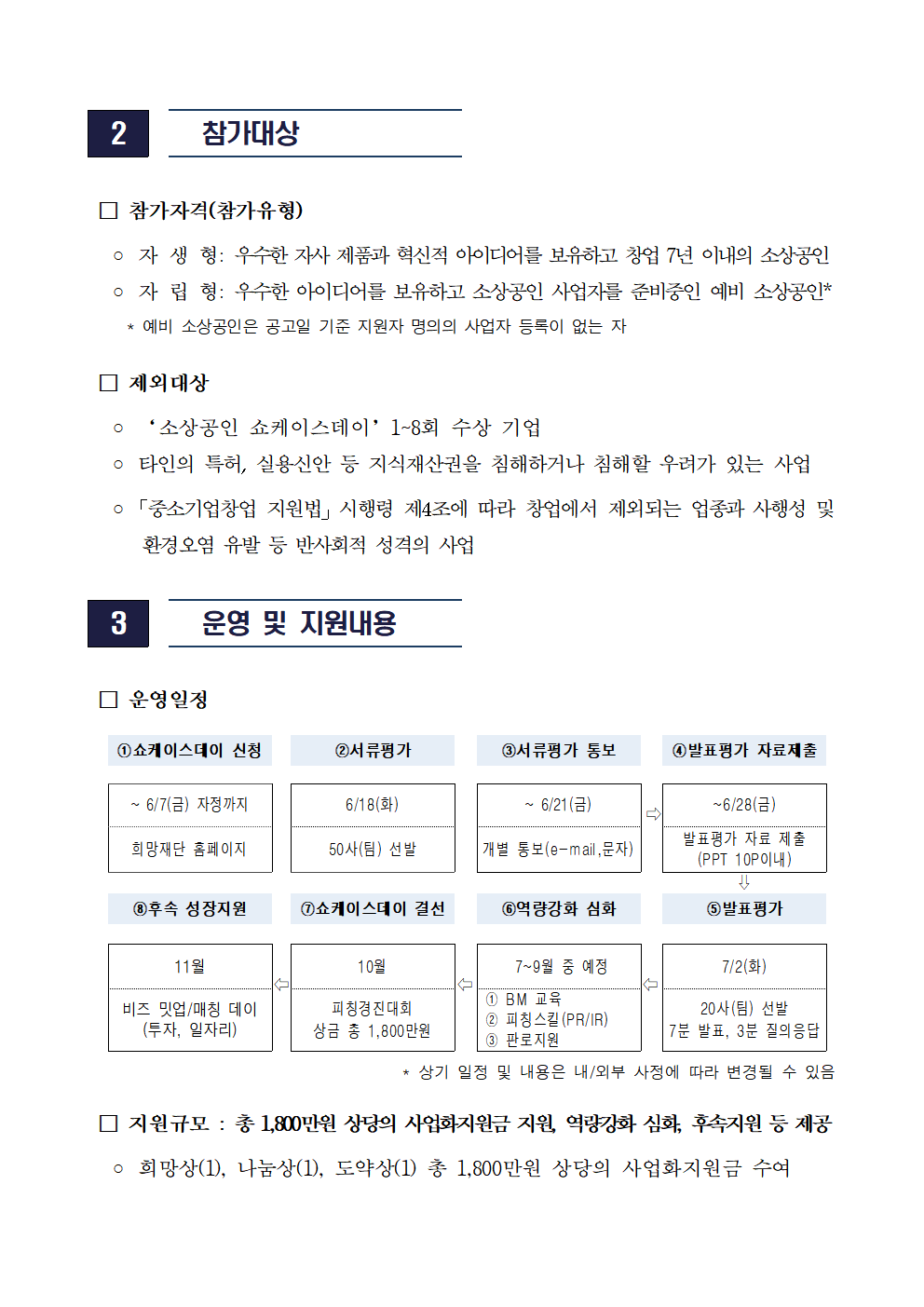 ★모집공고문002.png