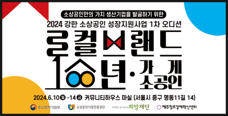 SE-9db28e64-0dfd-4c55-9139-a5e51c77b6c3.png