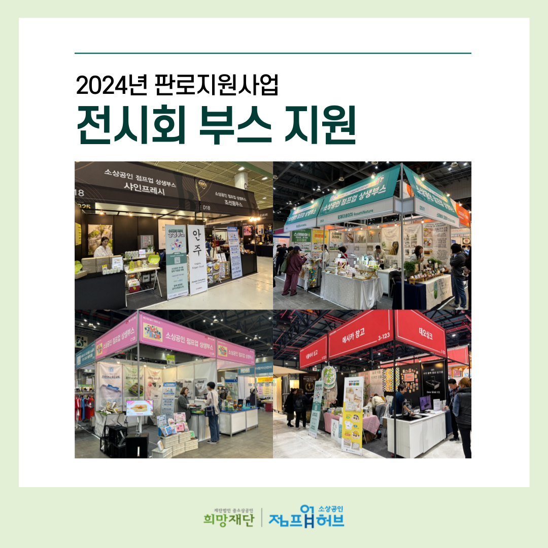 블로그-005.png