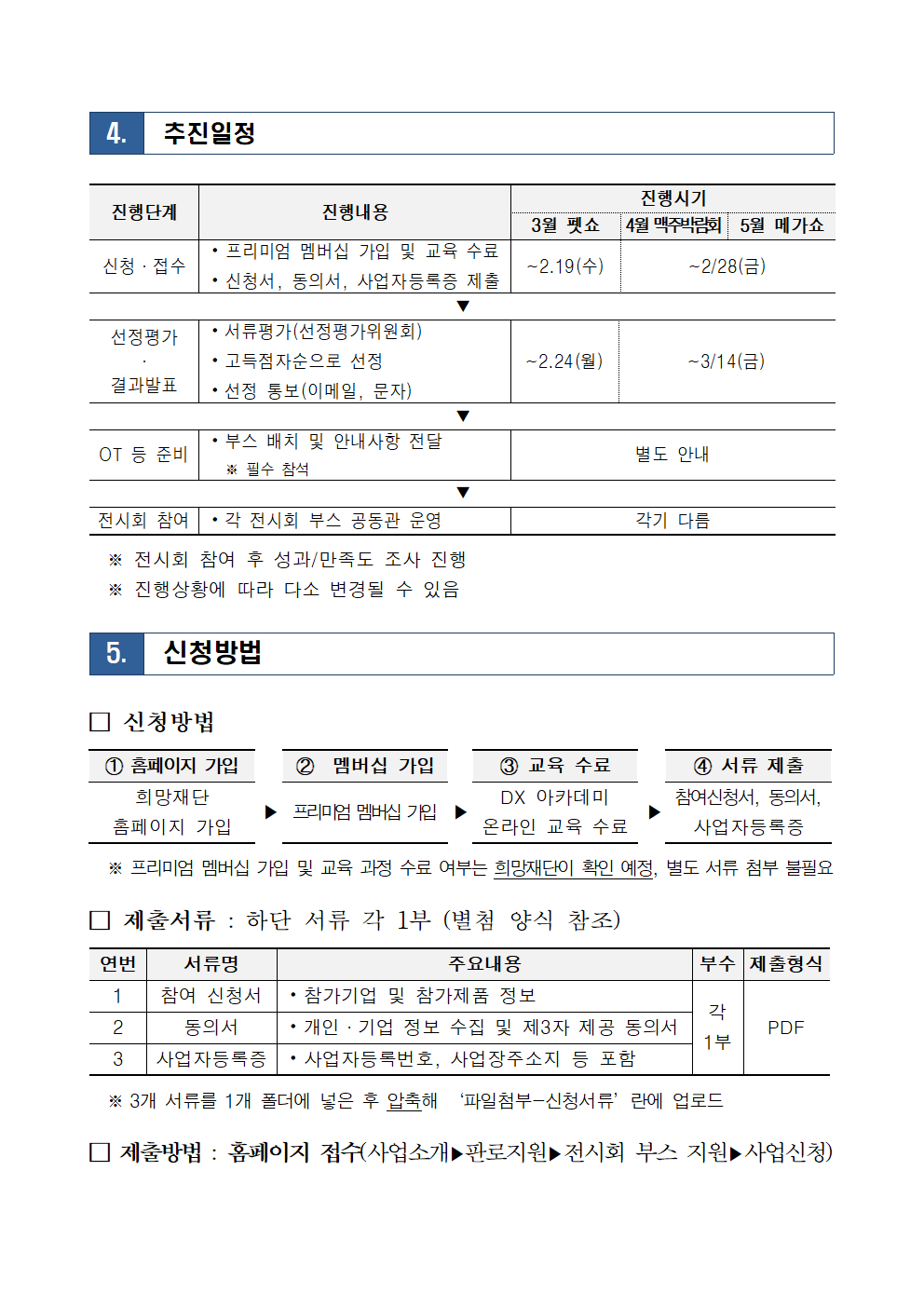 2025년 전시회 부스 지원 모집공고문(3,4,5월)004.png