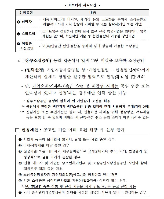 05.JPG