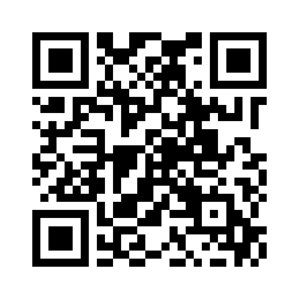 qrcode.jpeg
