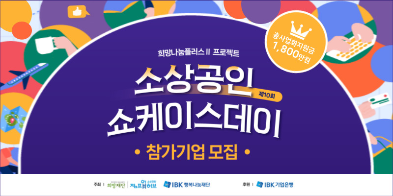 제목을-입력해주세요__복사본-001.jpg