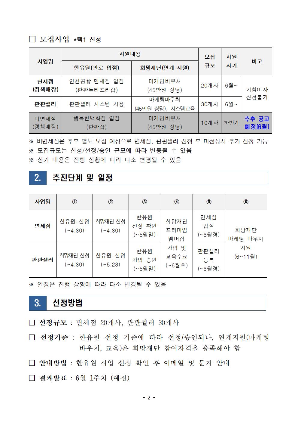 2025년 판로확대 지원 소상공인 모집 공고002.jpg