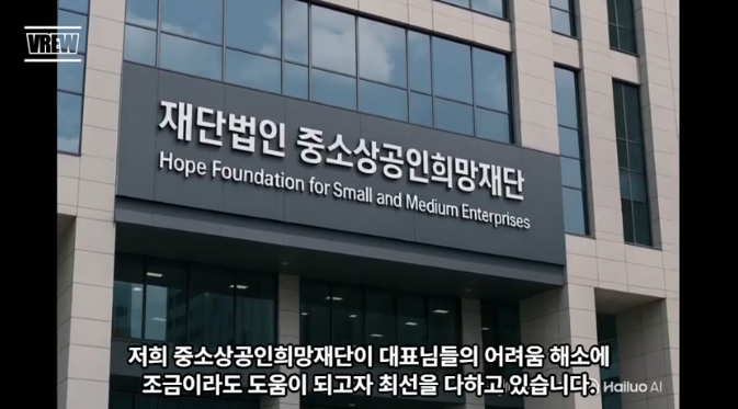 섬네일.png