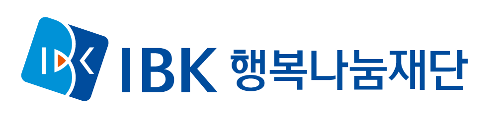 IBK행복나눔재단.png