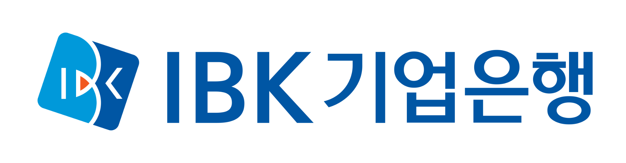 IBK기업은행 CI(국문).png