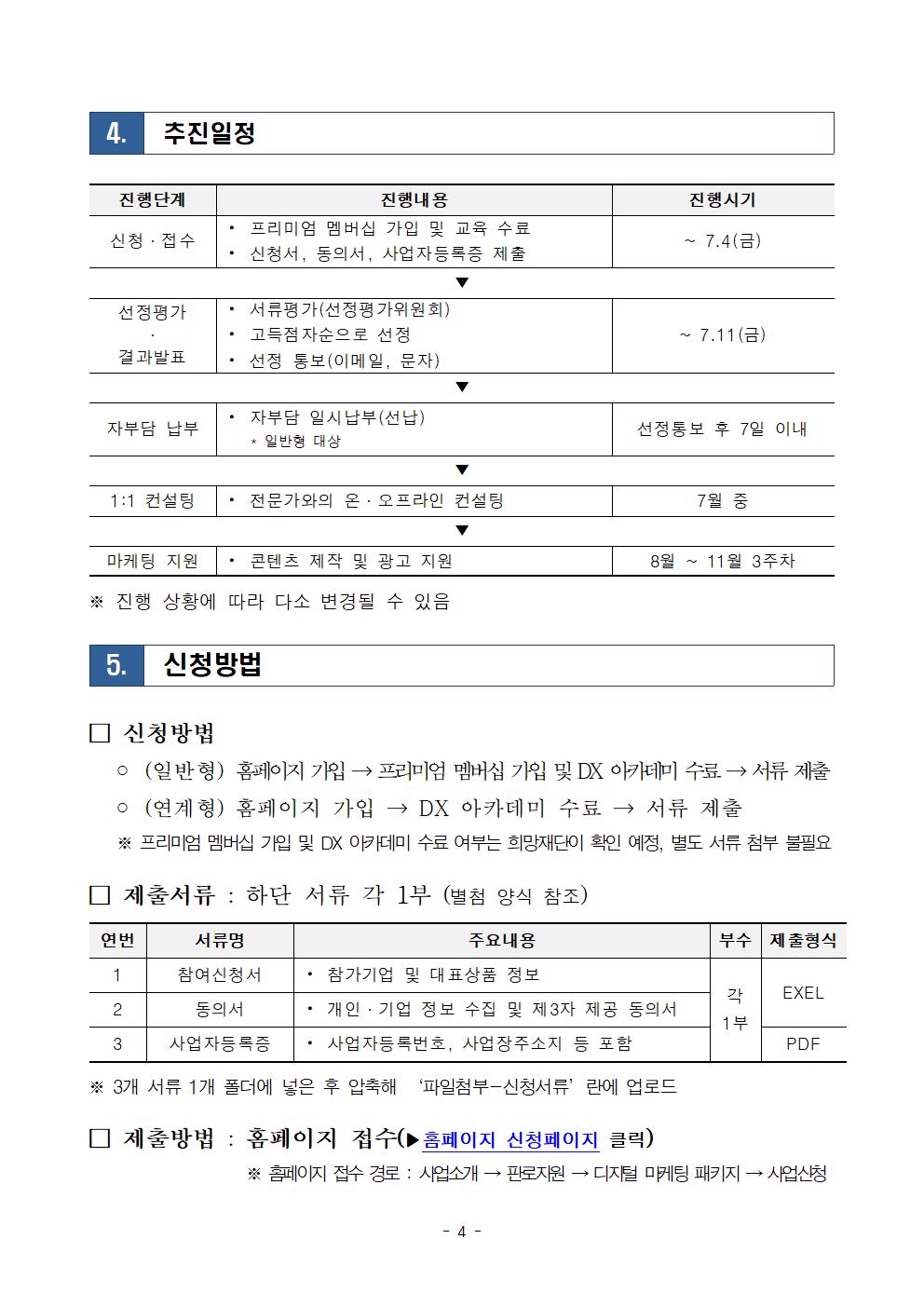 2025년 디지털 마케팅 패키지 모집공고문004.jpg