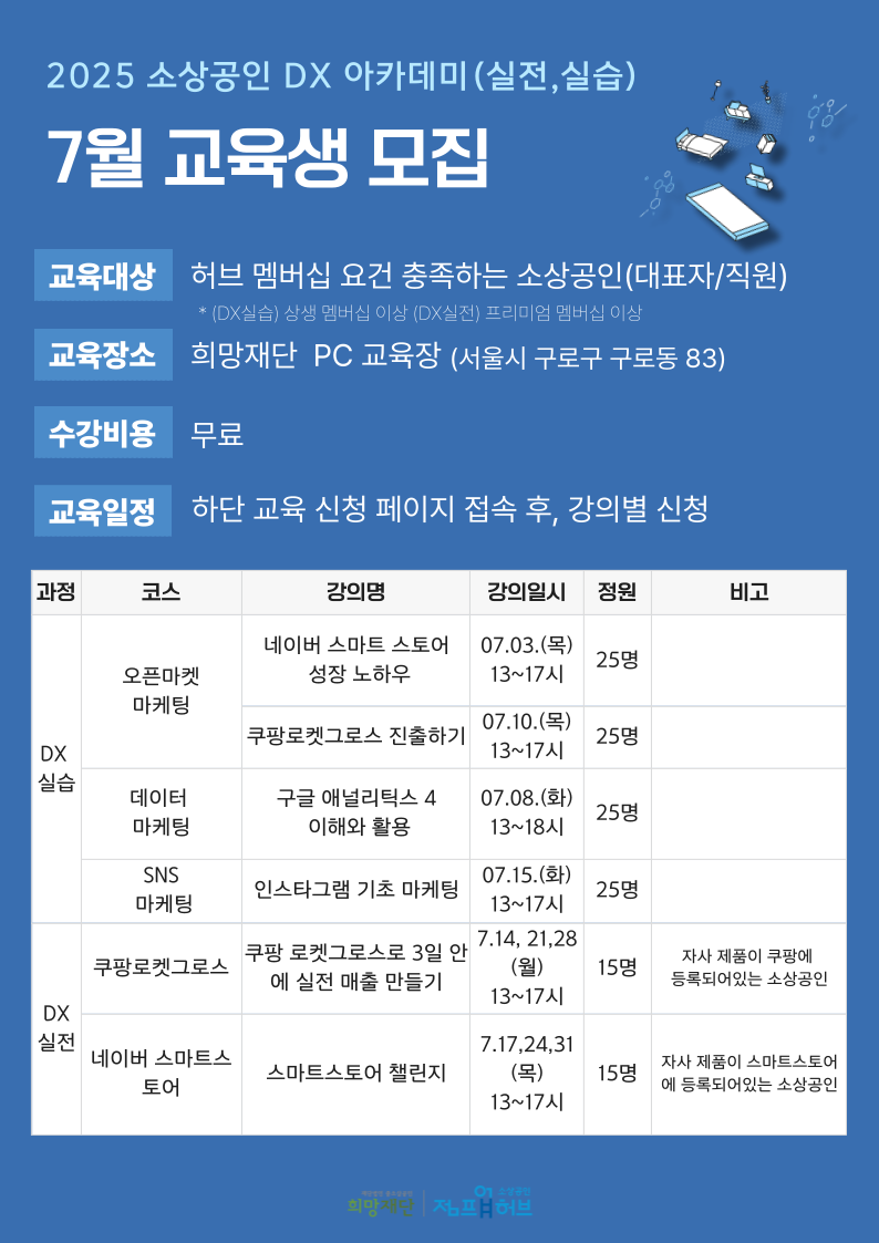 7월 DX아카데미.png