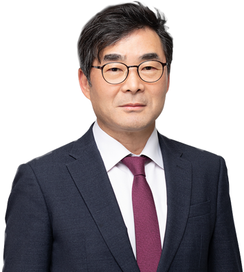 이사장