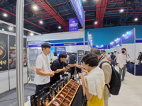 신선/가공식품/전통주 등