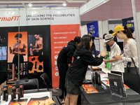 IT기기/건강/인테리어 등