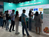 플랫폼/통신/솔루션사 등